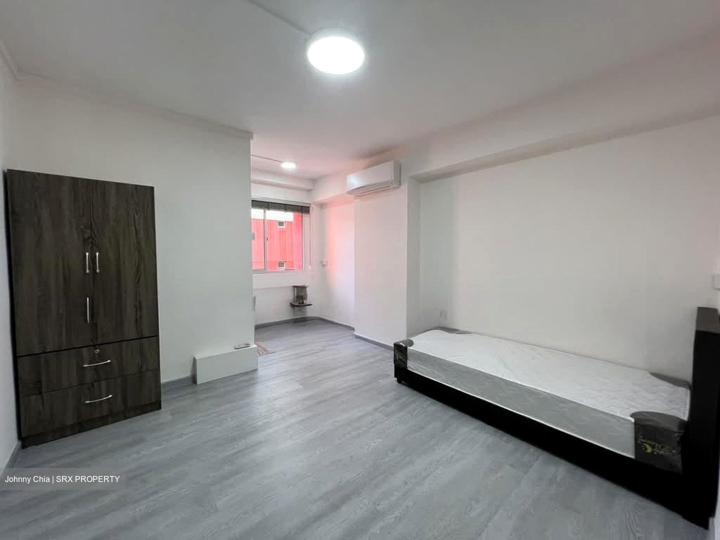 Blk 570 Pasir Ris Street 53 (Pasir Ris), HDB 4 Rooms #551253731